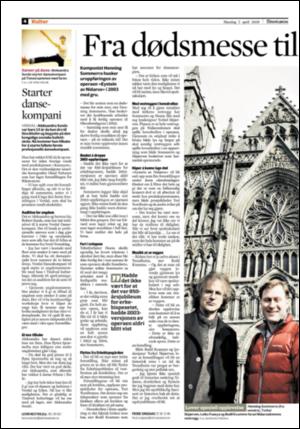 adresseavisen_kul-20080407_000_00_00_004.pdf