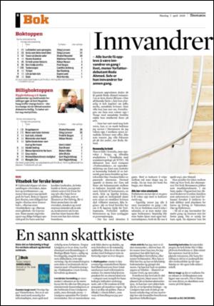 adresseavisen_kul-20080407_000_00_00_006.pdf
