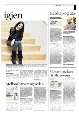adresseavisen_kul-20080407_000_00_00_007.pdf
