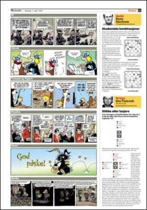 adresseavisen_kul-20080407_000_00_00_011.pdf