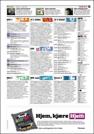 adresseavisen_kul-20080407_000_00_00_015.pdf
