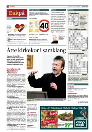 adresseavisen_kul-20080407_000_00_00_016.pdf