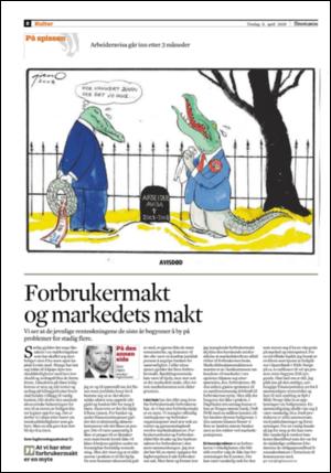 adresseavisen_kul-20080408_000_00_00_002.pdf