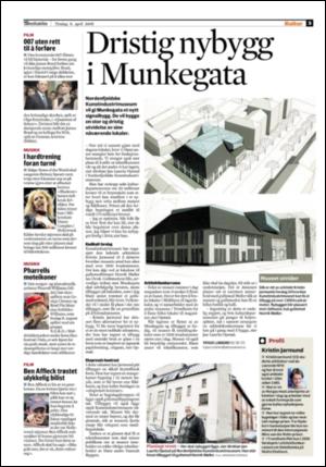 adresseavisen_kul-20080408_000_00_00_003.pdf