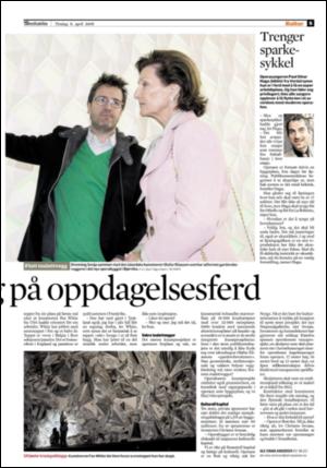 adresseavisen_kul-20080408_000_00_00_005.pdf
