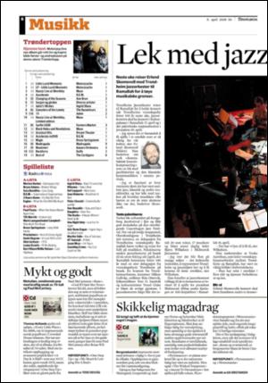 adresseavisen_kul-20080408_000_00_00_006.pdf
