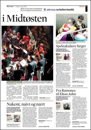 adresseavisen_kul-20080408_000_00_00_007.pdf