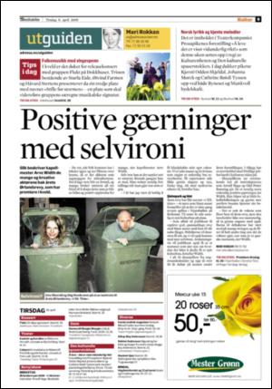 adresseavisen_kul-20080408_000_00_00_009.pdf