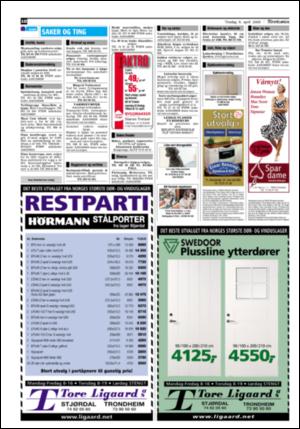adresseavisen_kul-20080408_000_00_00_010.pdf