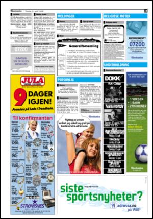 adresseavisen_kul-20080408_000_00_00_013.pdf
