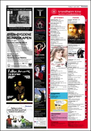 adresseavisen_kul-20080408_000_00_00_014.pdf