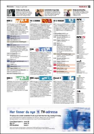 adresseavisen_kul-20080408_000_00_00_019.pdf