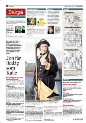 adresseavisen_kul-20080408_000_00_00_020.pdf