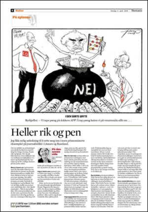 adresseavisen_kul-20080409_000_00_00_002.pdf