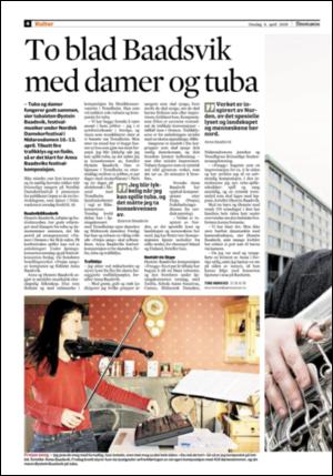 adresseavisen_kul-20080409_000_00_00_004.pdf