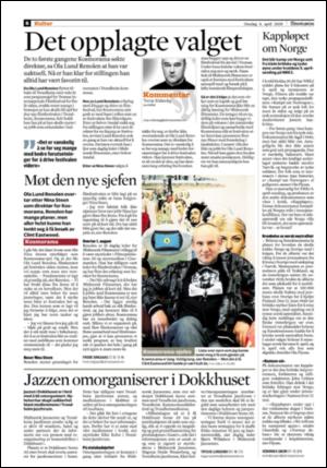 adresseavisen_kul-20080409_000_00_00_006.pdf