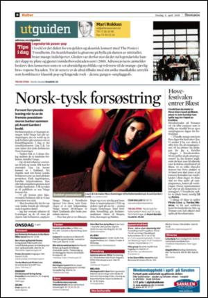 adresseavisen_kul-20080409_000_00_00_008.pdf