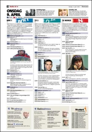 adresseavisen_kul-20080409_000_00_00_014.pdf