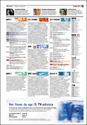 adresseavisen_kul-20080409_000_00_00_015.pdf