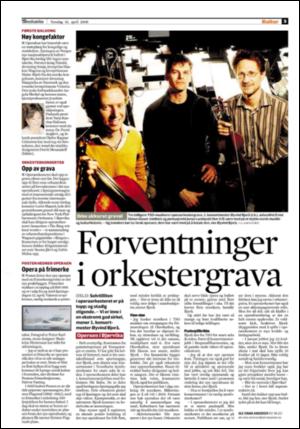adresseavisen_kul-20080410_000_00_00_003.pdf