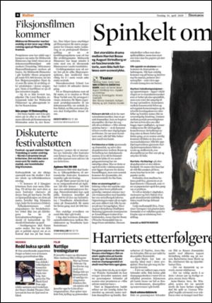 adresseavisen_kul-20080410_000_00_00_004.pdf