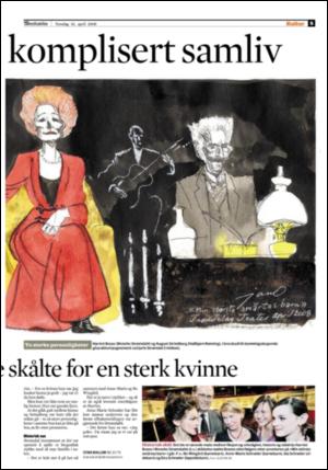 adresseavisen_kul-20080410_000_00_00_005.pdf
