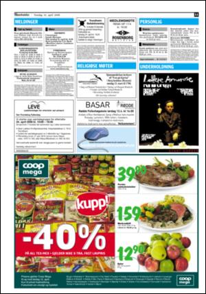 adresseavisen_kul-20080410_000_00_00_011.pdf