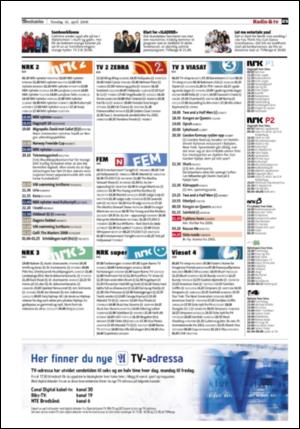 adresseavisen_kul-20080410_000_00_00_023.pdf