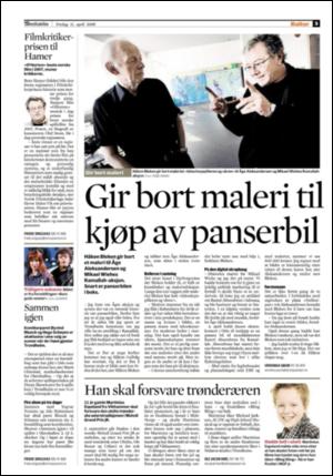 adresseavisen_kul-20080411_000_00_00_003.pdf