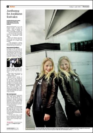 adresseavisen_kul-20080411_000_00_00_004.pdf