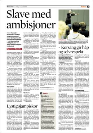adresseavisen_kul-20080411_000_00_00_005.pdf