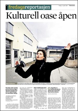 adresseavisen_kul-20080411_000_00_00_006.pdf