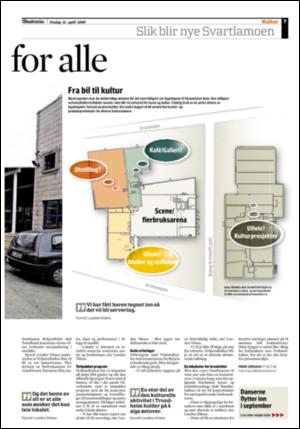 adresseavisen_kul-20080411_000_00_00_007.pdf