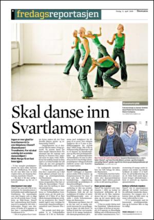 adresseavisen_kul-20080411_000_00_00_008.pdf