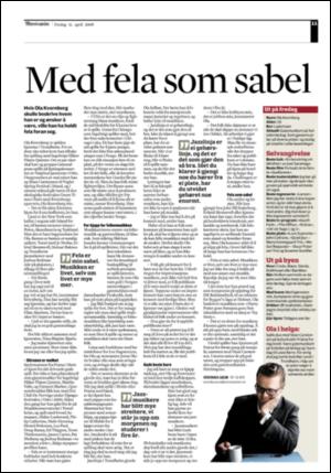 adresseavisen_kul-20080411_000_00_00_011.pdf