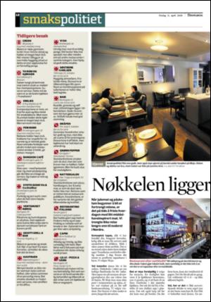 adresseavisen_kul-20080411_000_00_00_012.pdf