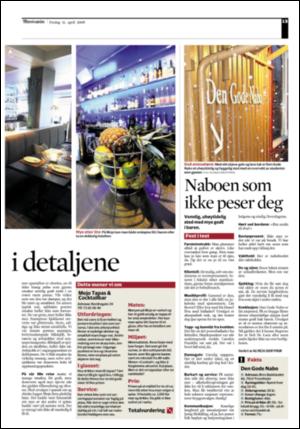 adresseavisen_kul-20080411_000_00_00_013.pdf