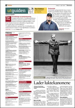 adresseavisen_kul-20080411_000_00_00_016.pdf
