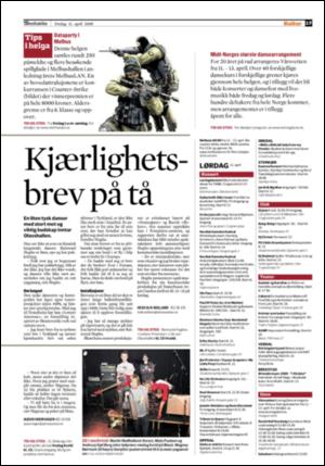 adresseavisen_kul-20080411_000_00_00_017.pdf