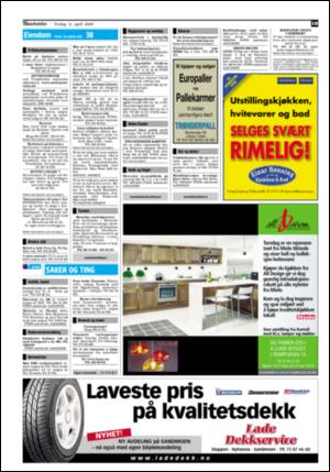adresseavisen_kul-20080411_000_00_00_019.pdf