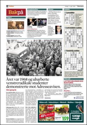 adresseavisen_kul-20080411_000_00_00_028.pdf