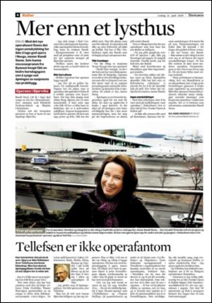 adresseavisen_kul-20080412_000_00_00_004.pdf