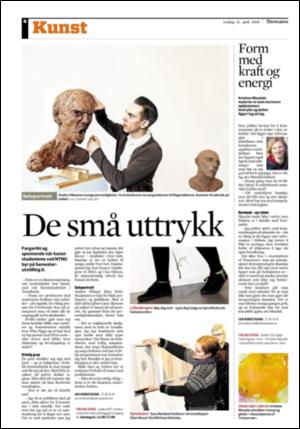adresseavisen_kul-20080412_000_00_00_008.pdf