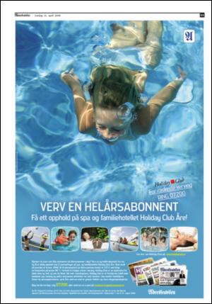 adresseavisen_kul-20080412_000_00_00_011.pdf