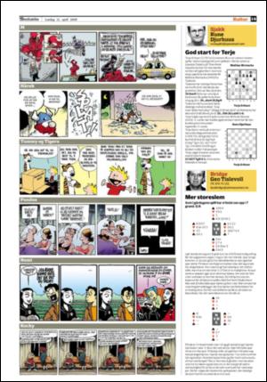 adresseavisen_kul-20080412_000_00_00_015.pdf
