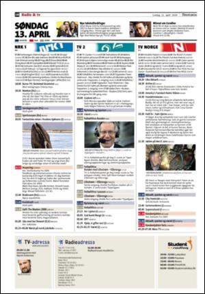 adresseavisen_kul-20080412_000_00_00_018.pdf