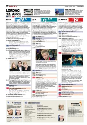 adresseavisen_kul-20080412_000_00_00_022.pdf