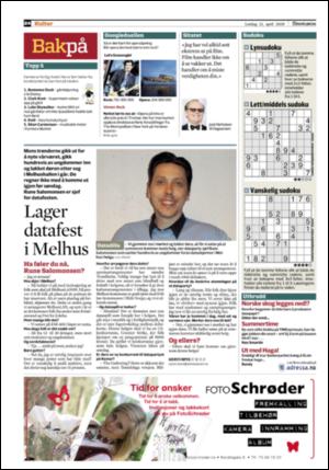 adresseavisen_kul-20080412_000_00_00_024.pdf