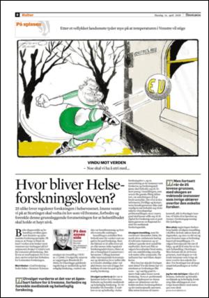 adresseavisen_kul-20080414_000_00_00_002.pdf
