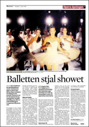 adresseavisen_kul-20080414_000_00_00_003.pdf